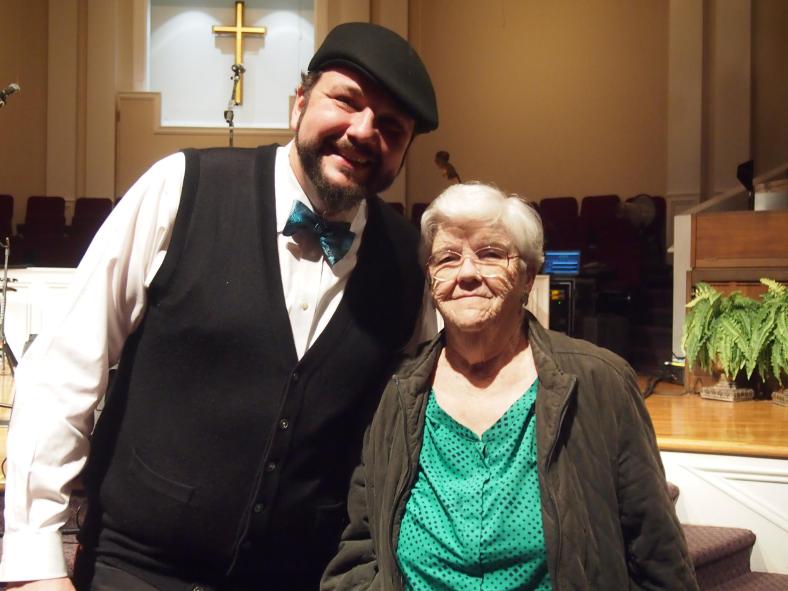 1502339_10152113096851590_2001282891_o