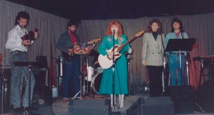 36666068_10214869874573435_969799719901462528_n