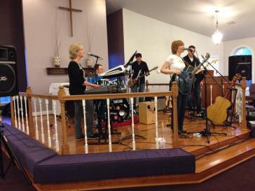 36669197_10214869866693238_8846769620506378240_n