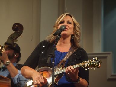 11411873_10153391731241590_3299144310524375063_o