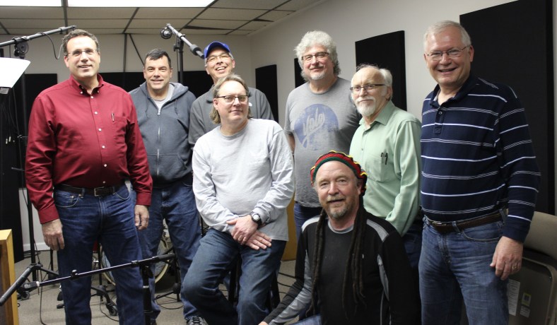 53402692_269572493935184_5656883850555424768_n