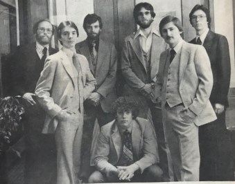 53633592_2225166051069521_1911863223905157120_n