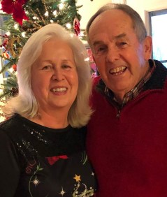 55646653_2261760304080012_5505665615500673024_n