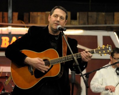 Brandon Shepherdsville