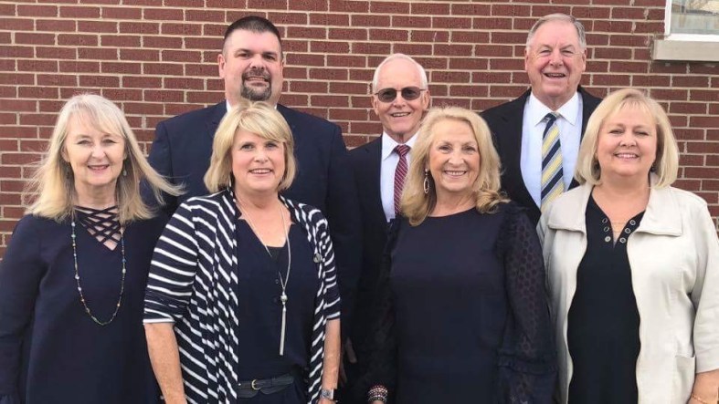 FB_IMG_1532950739461