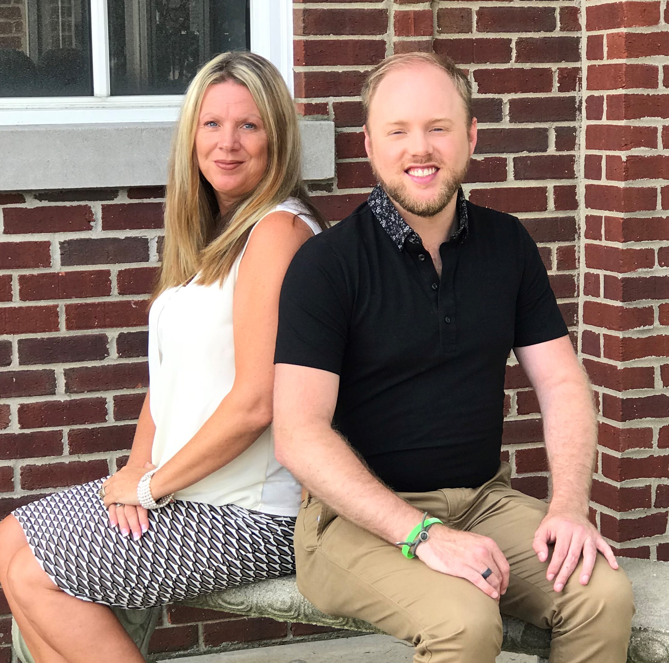 beyond grace pic 3 ADJ A