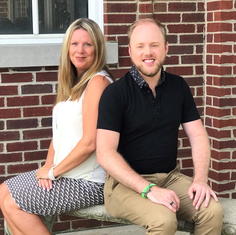 beyond grace pic 3 ADJ A